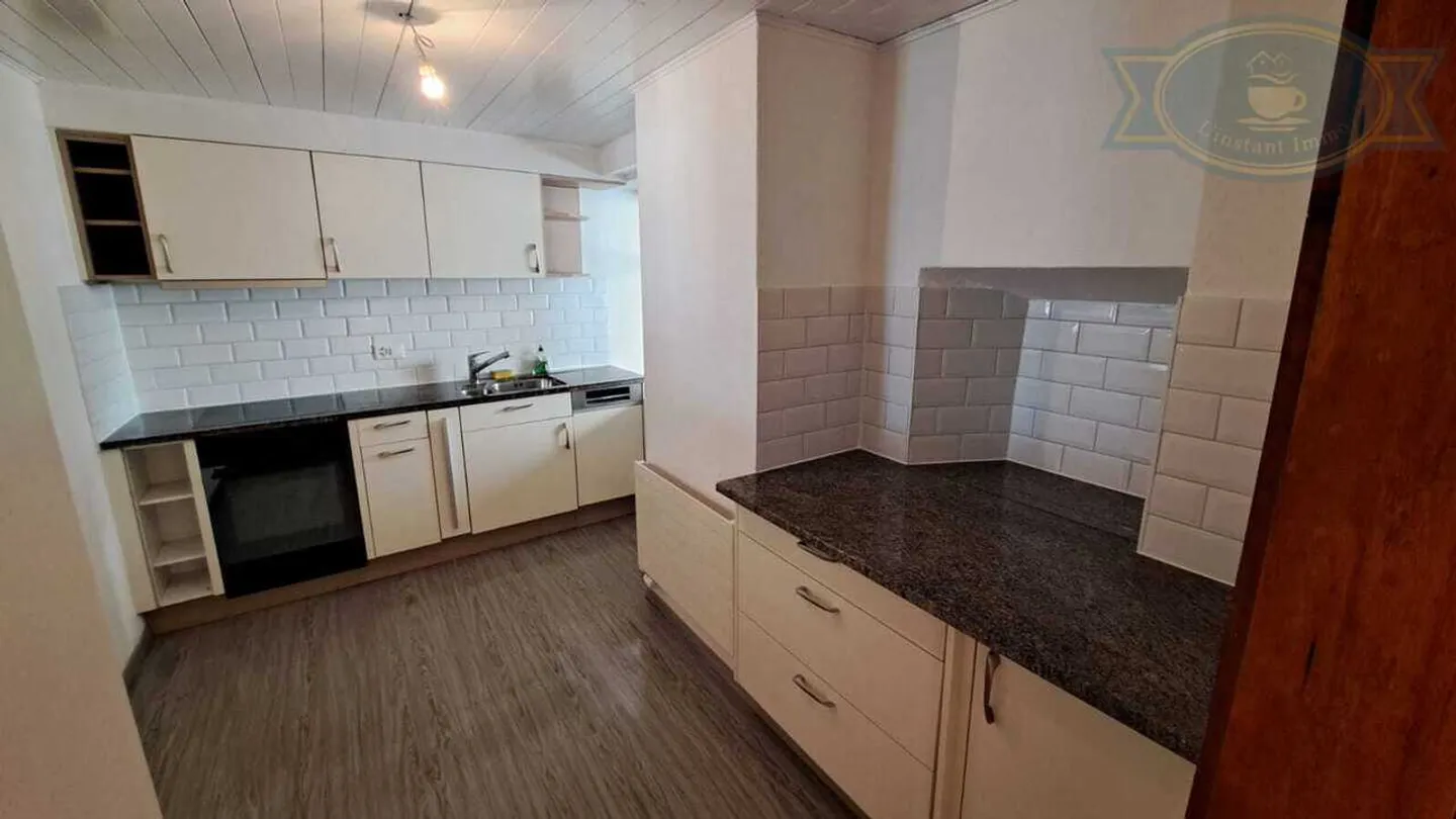 Investitionsobjekt in Porrentruy - Foto 7 von 10