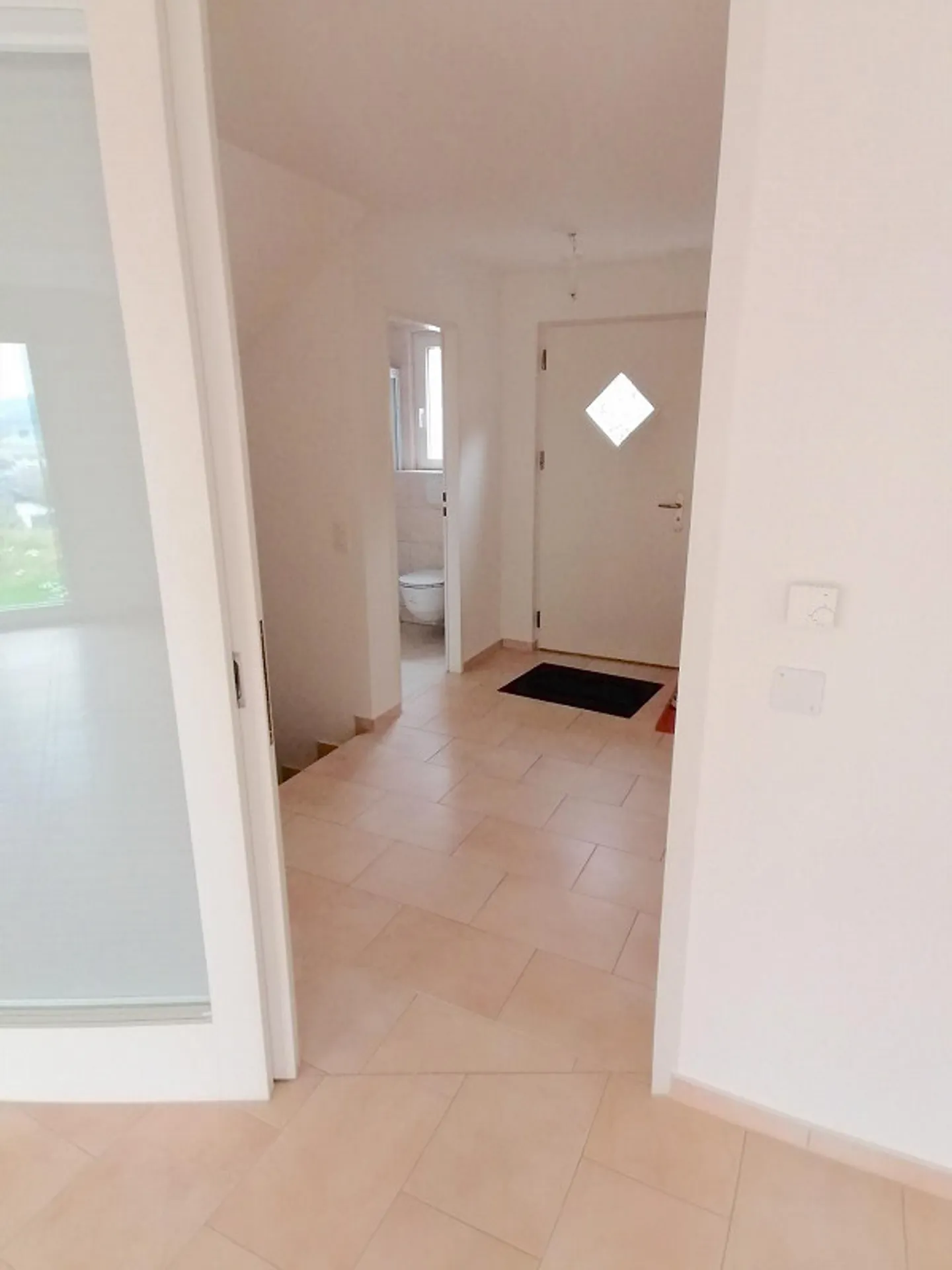 Casa con vista - Foto 2 di 22