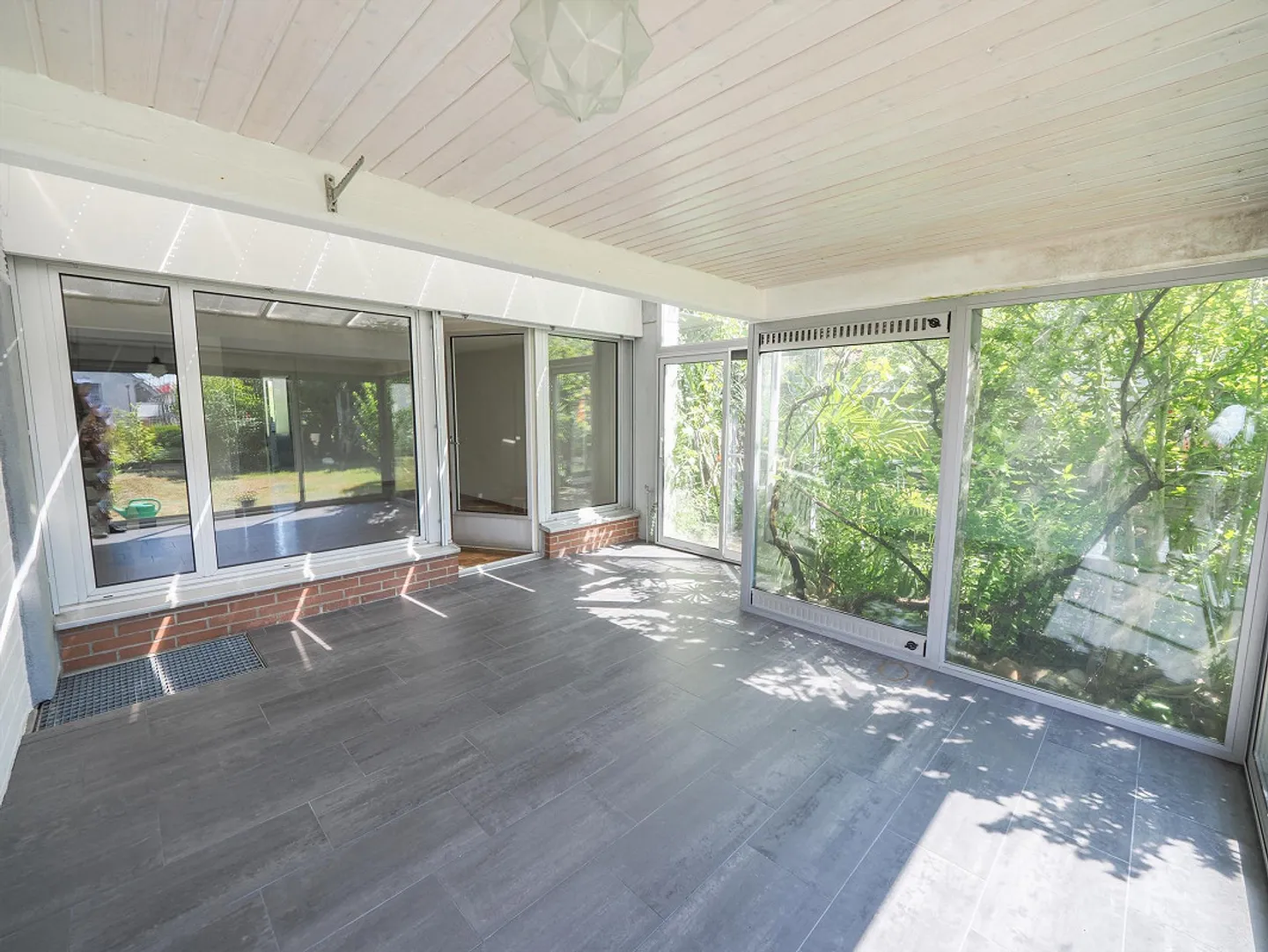 4.5-Room Terraced Single-Family House in Langenthal - Photo 7 of 21