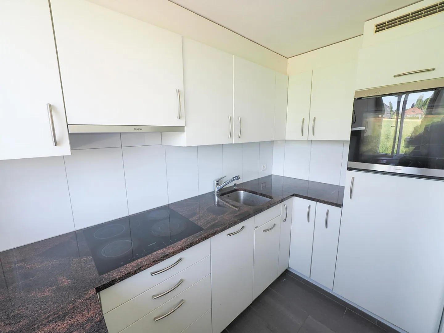 4.5-Room Terraced Single-Family House in Langenthal - Photo 9 of 21