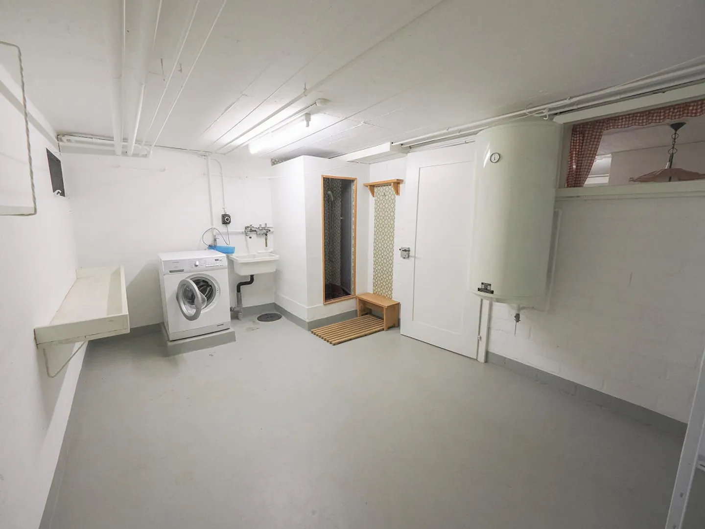 4.5-Room Terraced Single-Family House in Langenthal - Photo 15 of 21