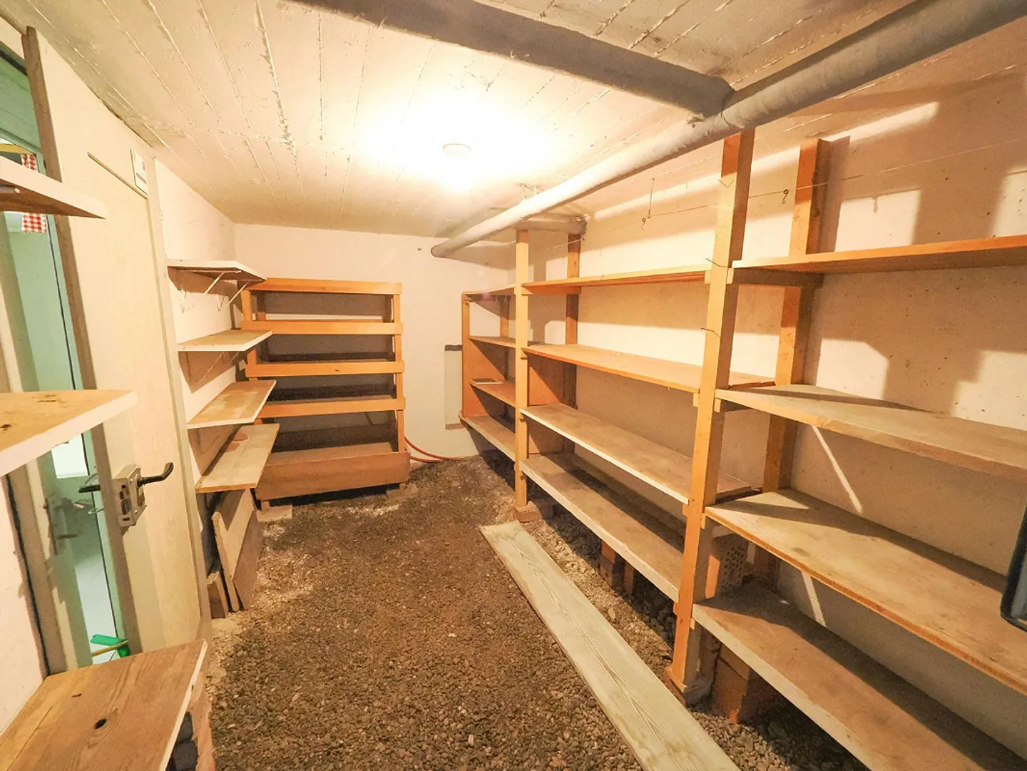 4.5-Room Terraced Single-Family House in Langenthal - Photo 16 of 21