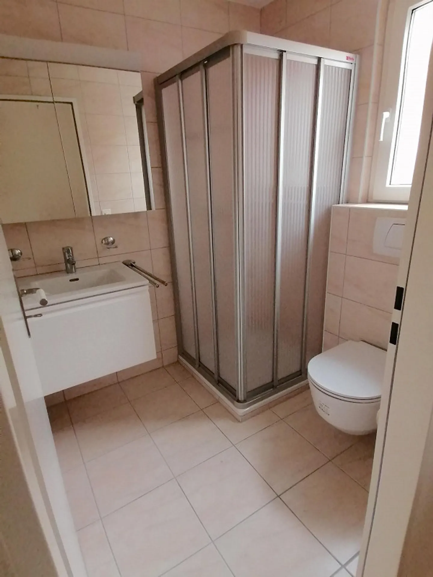 Casa con vista - Foto 6 di 22