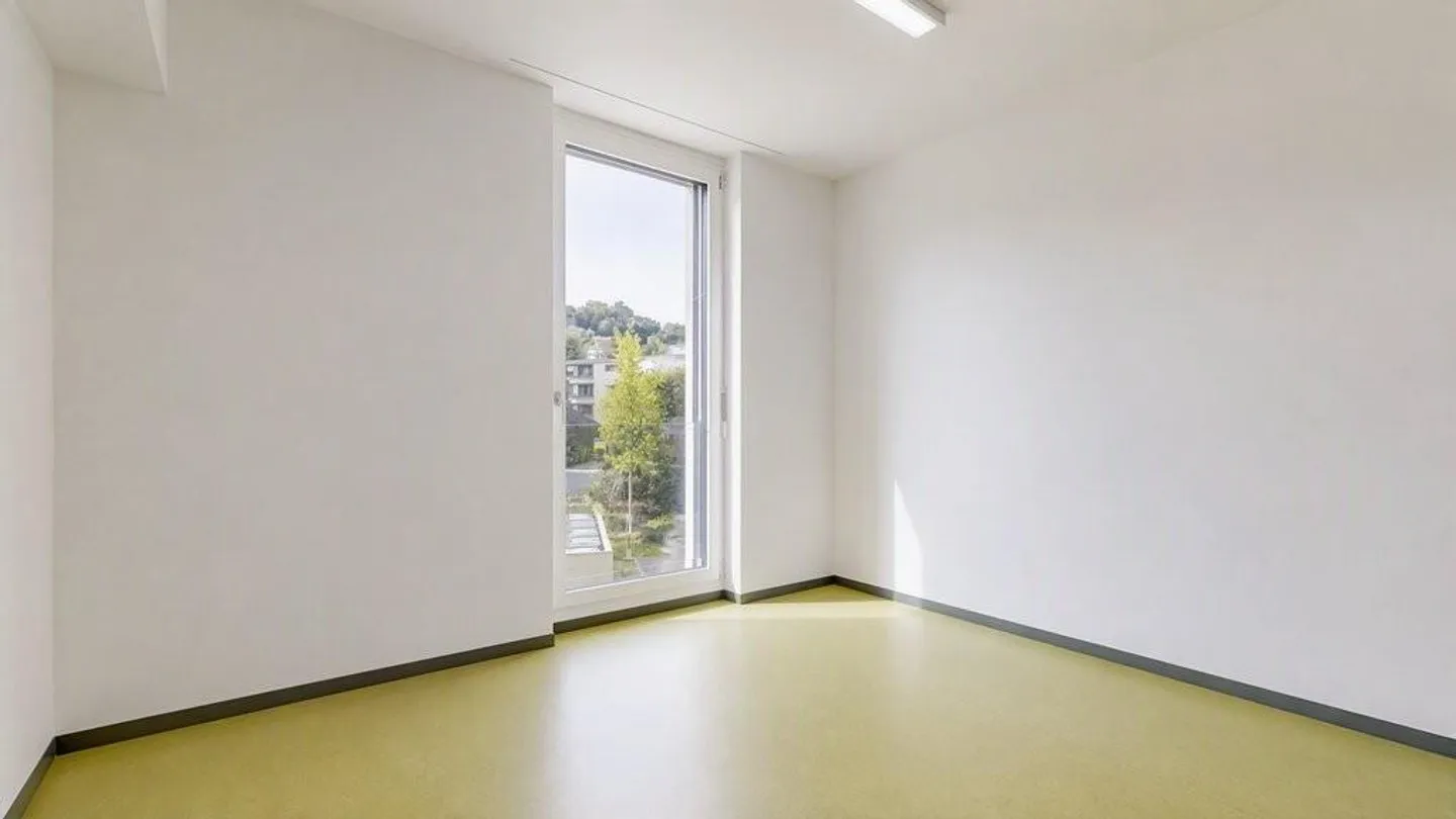 Versatile Commercial Space in Prime Location in Liestal - Photo 10 of 12