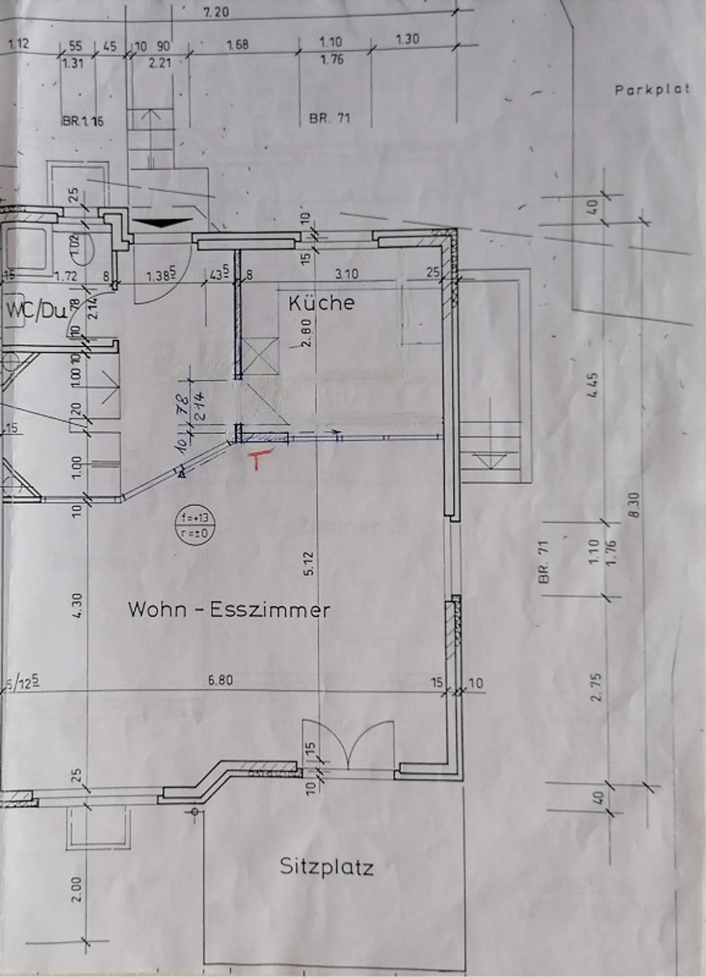 Casa con vista - Foto 7 di 22