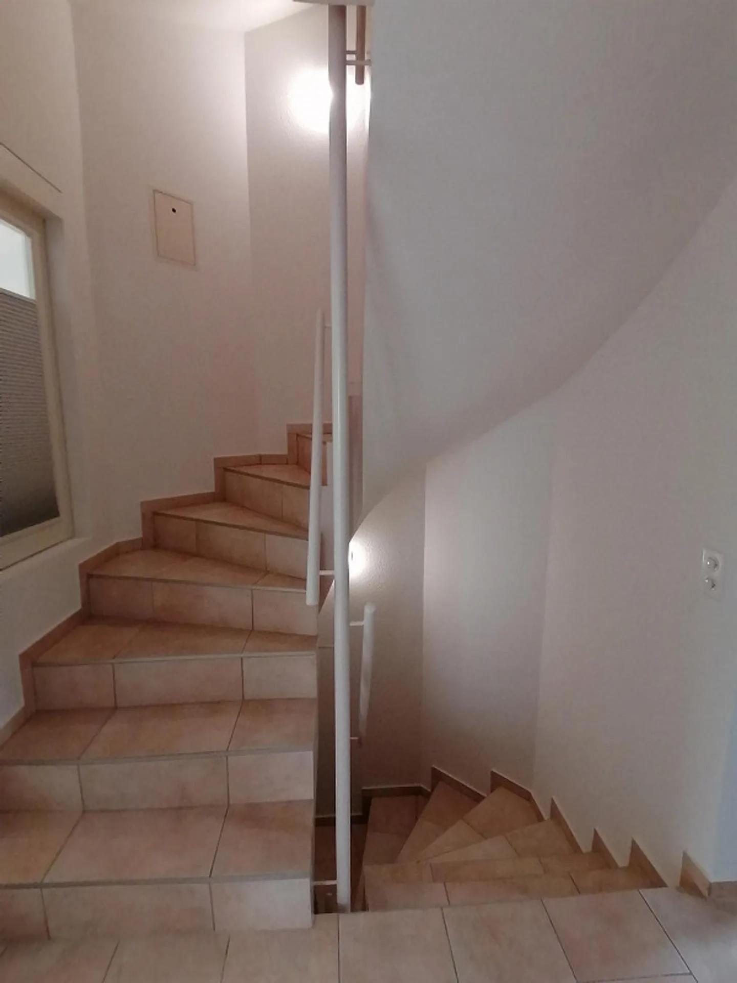 Casa con vista - Foto 8 di 22