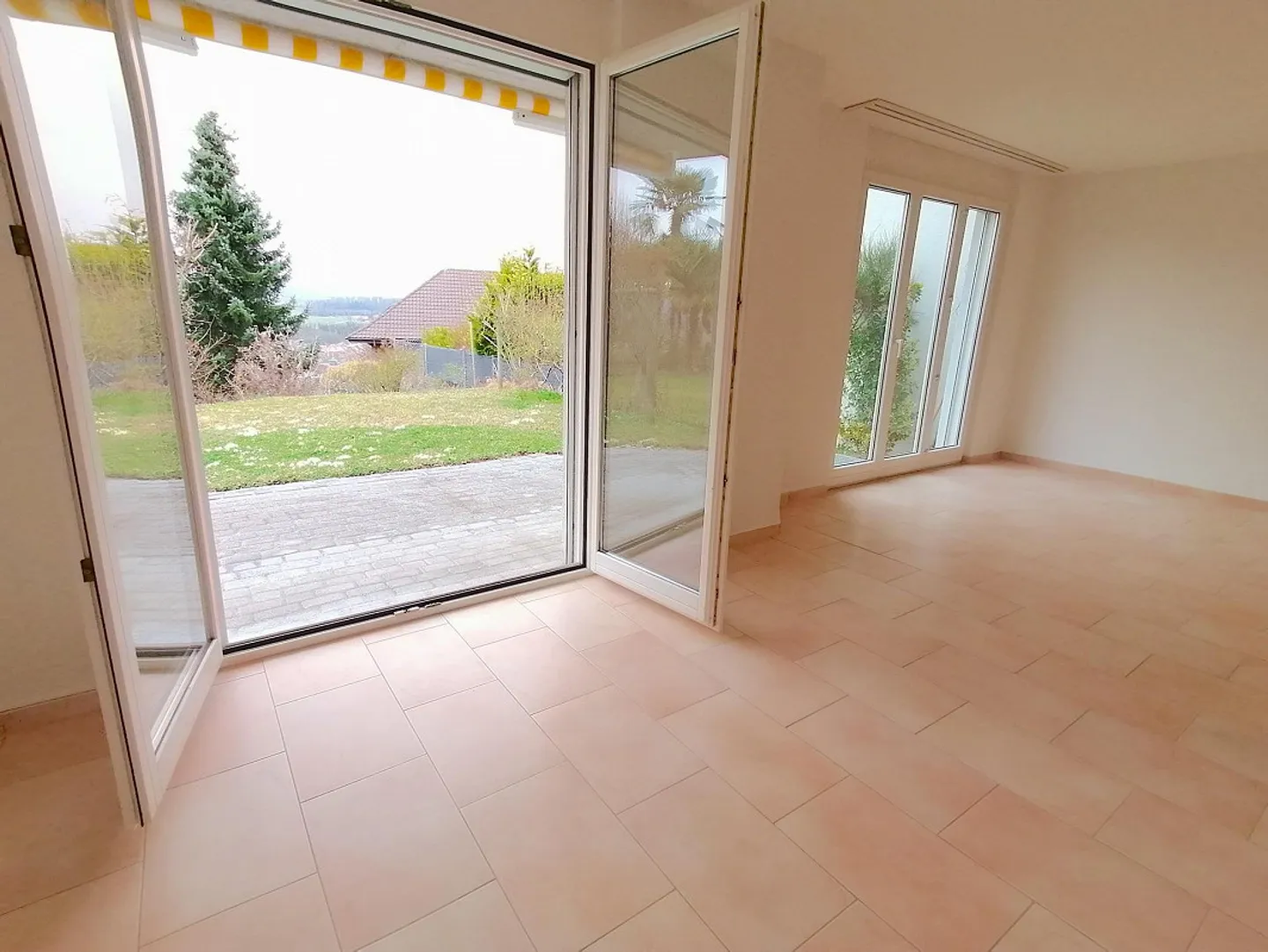 Casa con vista - Foto 5 di 22