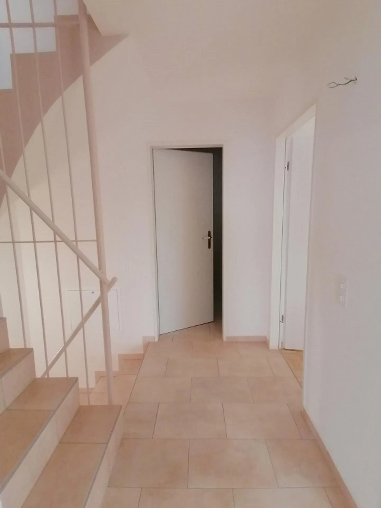 Casa con vista - Foto 9 di 22