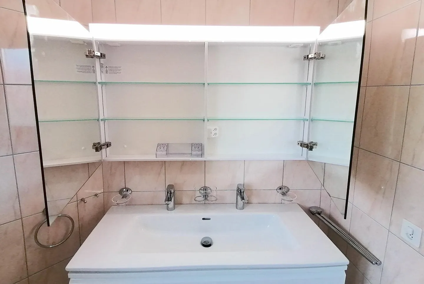 Casa con vista - Foto 10 di 22