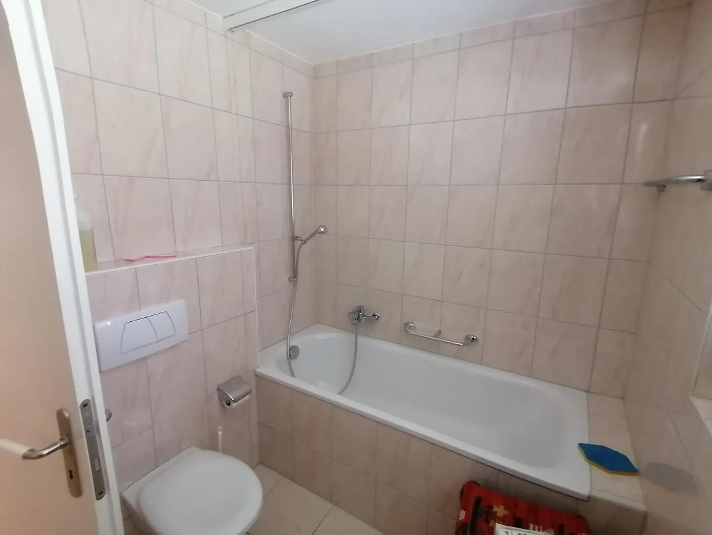 Casa con vista - Foto 11 di 22