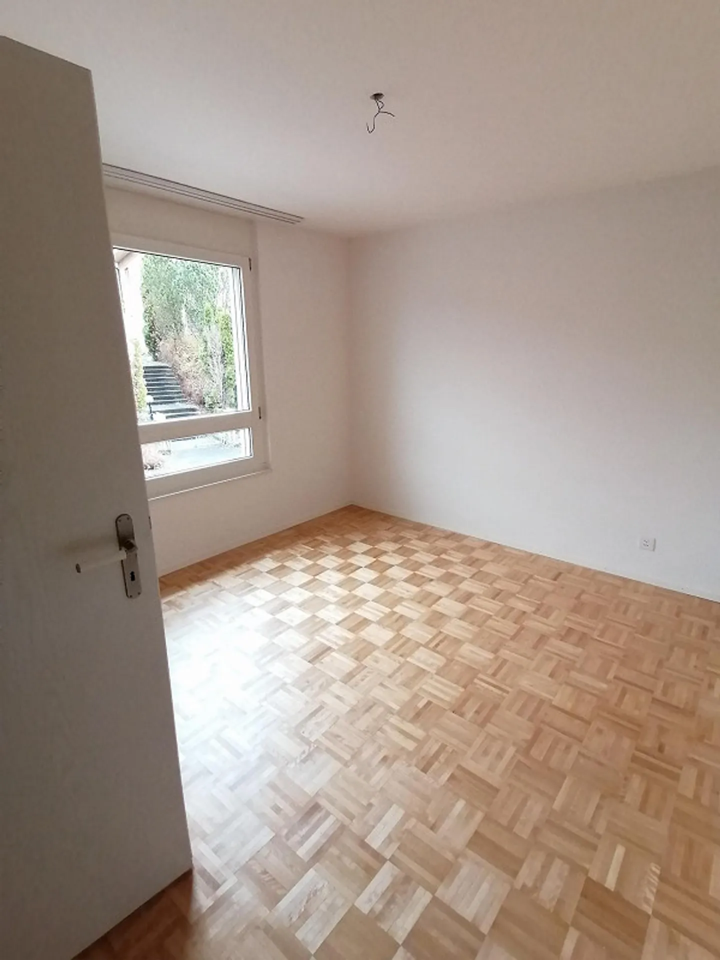 Casa con vista - Foto 12 di 22