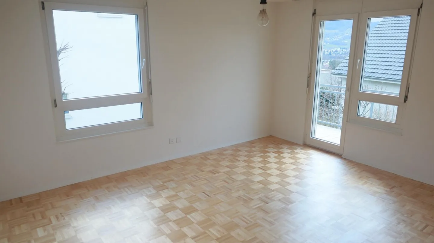 Casa con vista - Foto 13 di 22