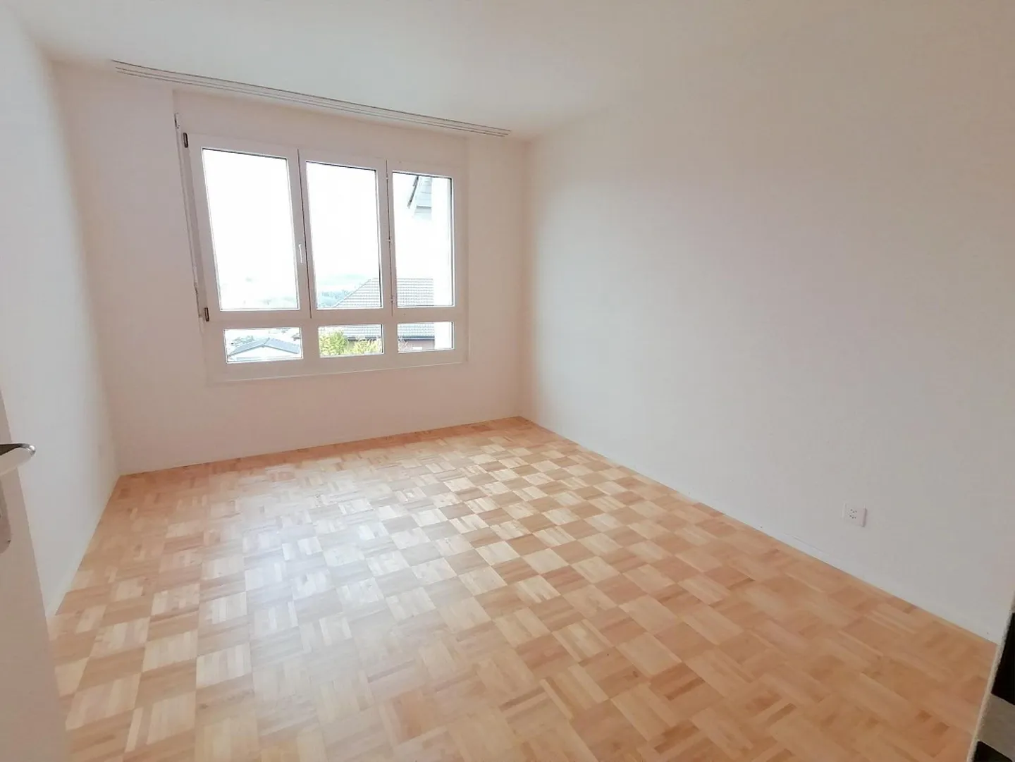 Casa con vista - Foto 14 di 22