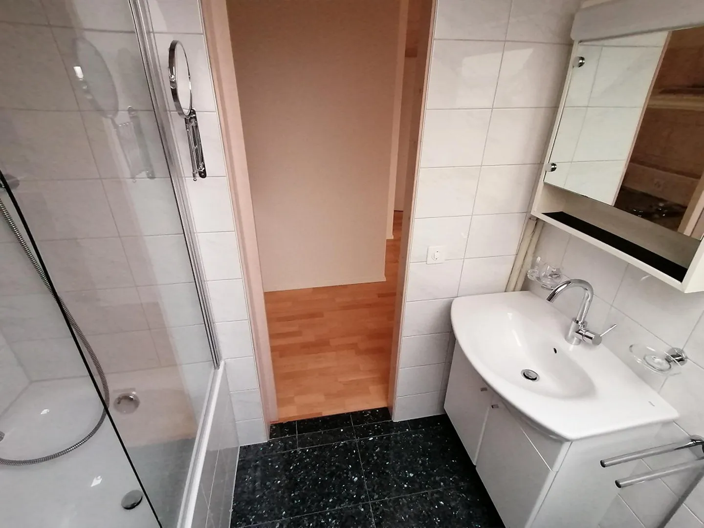 Casa con vista - Foto 17 di 22