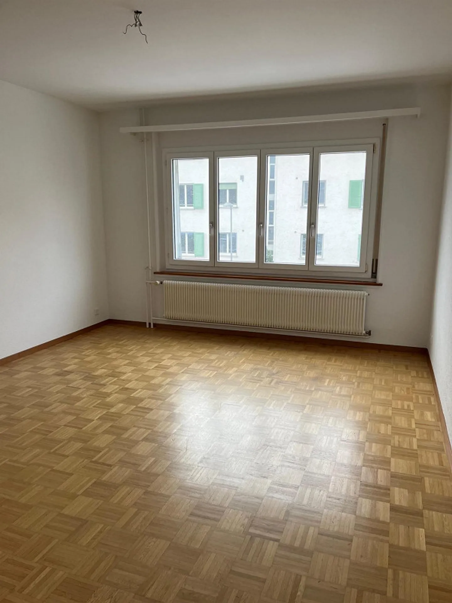 Appartement moderne 3 pièces à Berne - Photo 3 sur 10