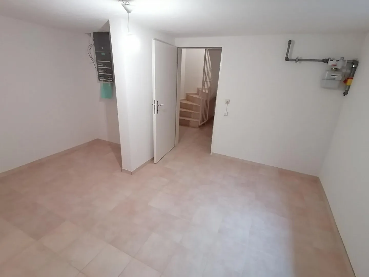 Casa con vista - Foto 18 di 22