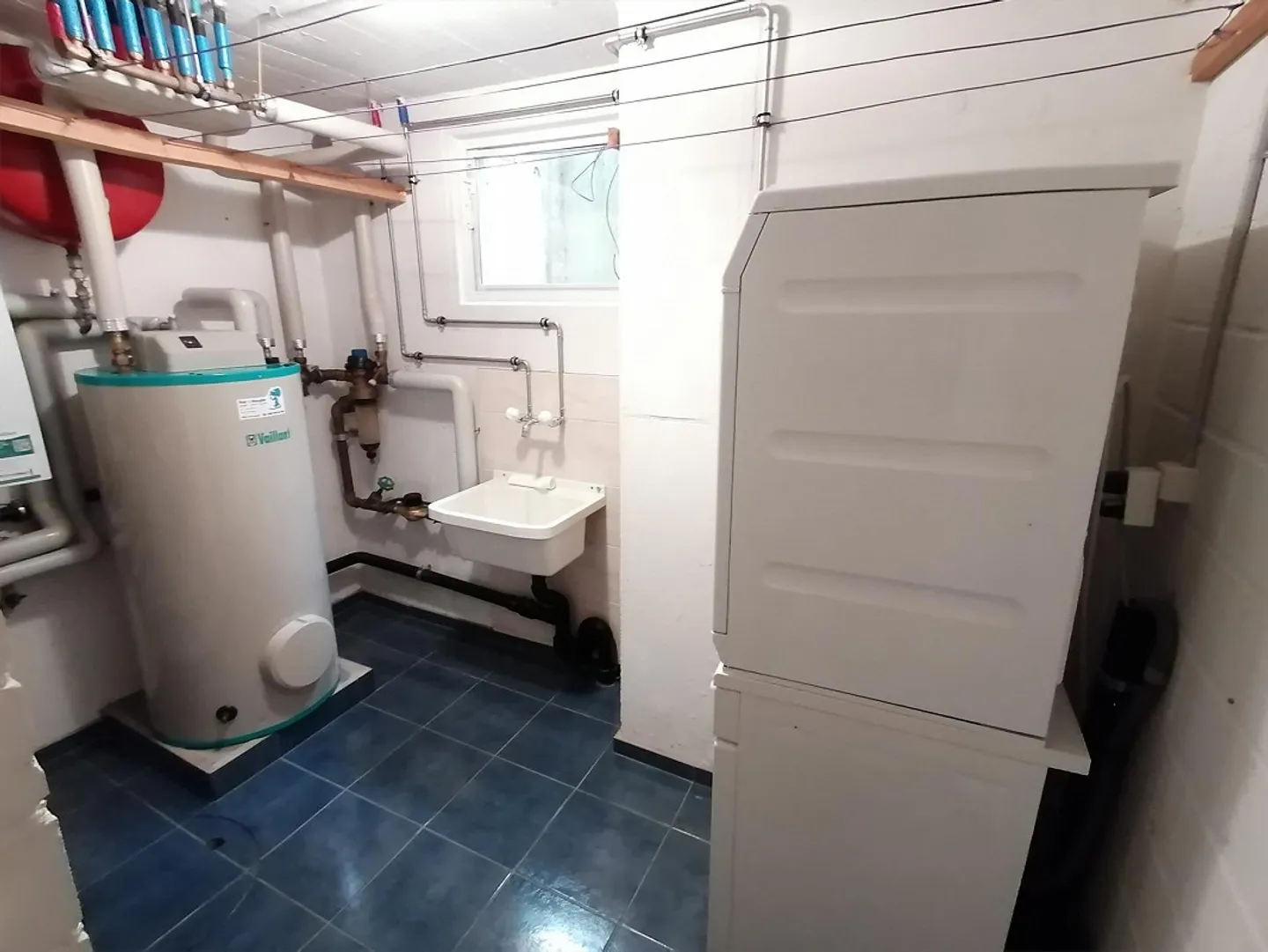 Casa con vista - Foto 19 di 22