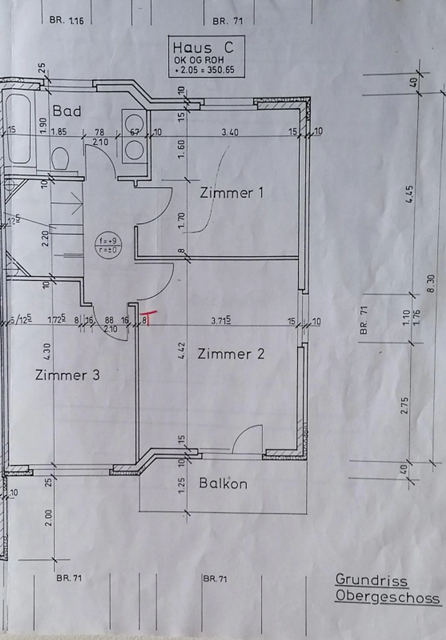 Casa con vista - Foto 20 di 22