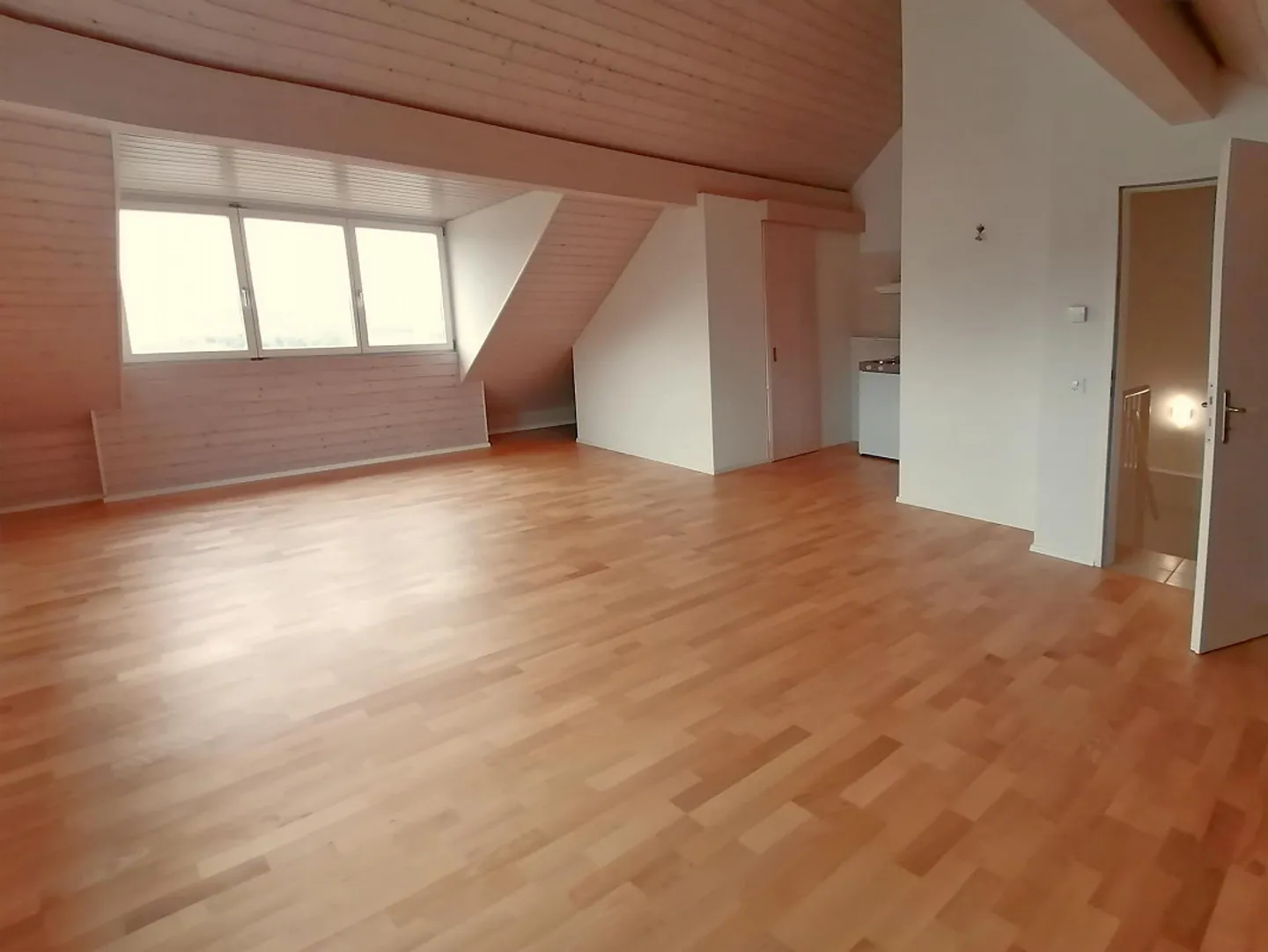 Casa con vista - Foto 15 di 22