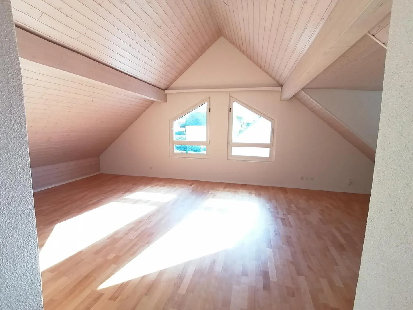 Casa con vista - Foto 16 di 22