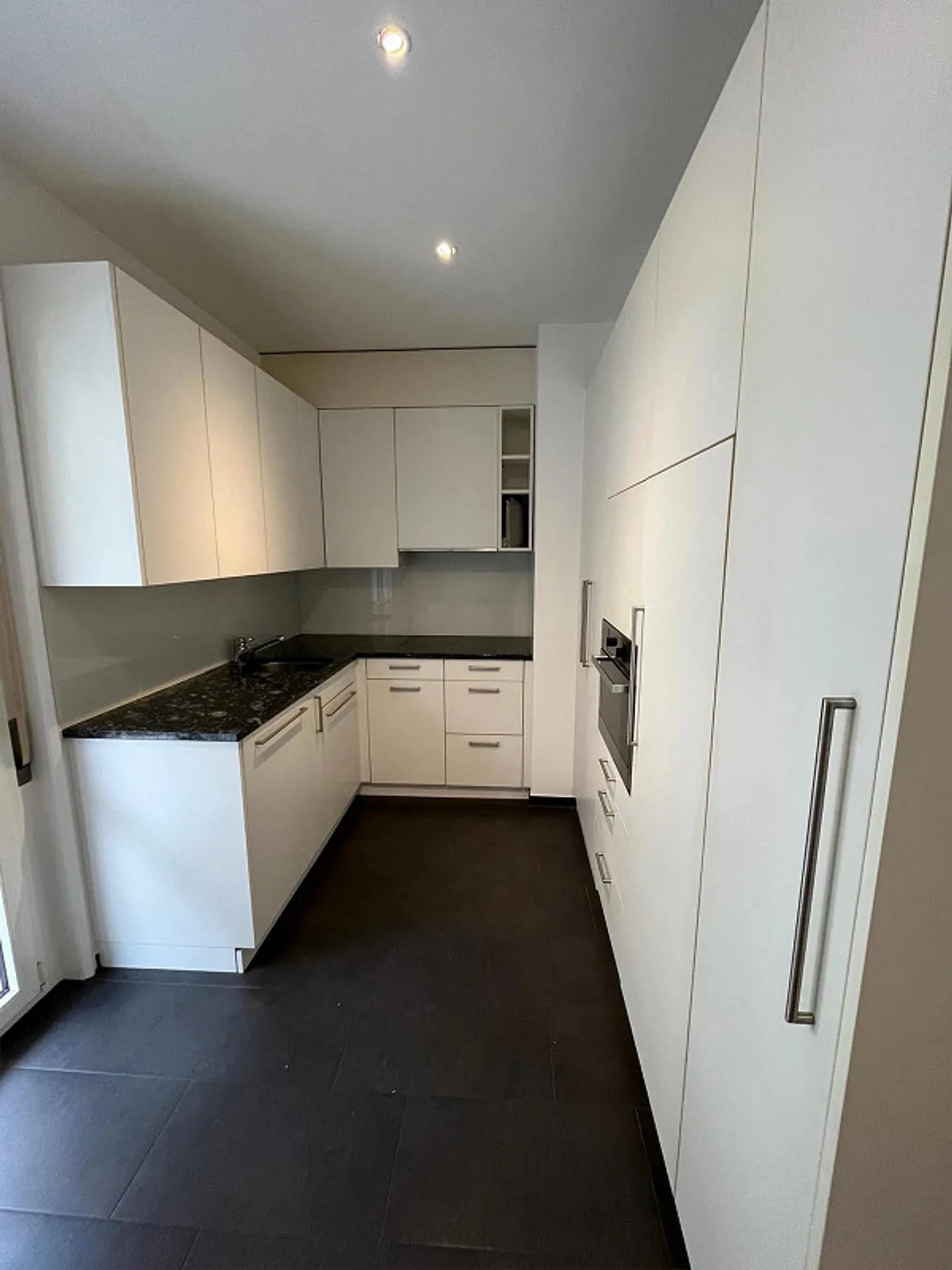 Appartement moderne 3 pièces à Berne - Photo 1 sur 10