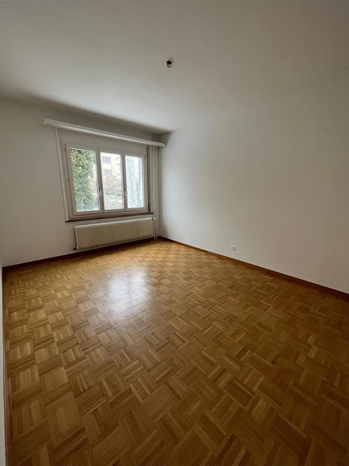 Appartement moderne 3 pièces à Berne - Photo 5 sur 10