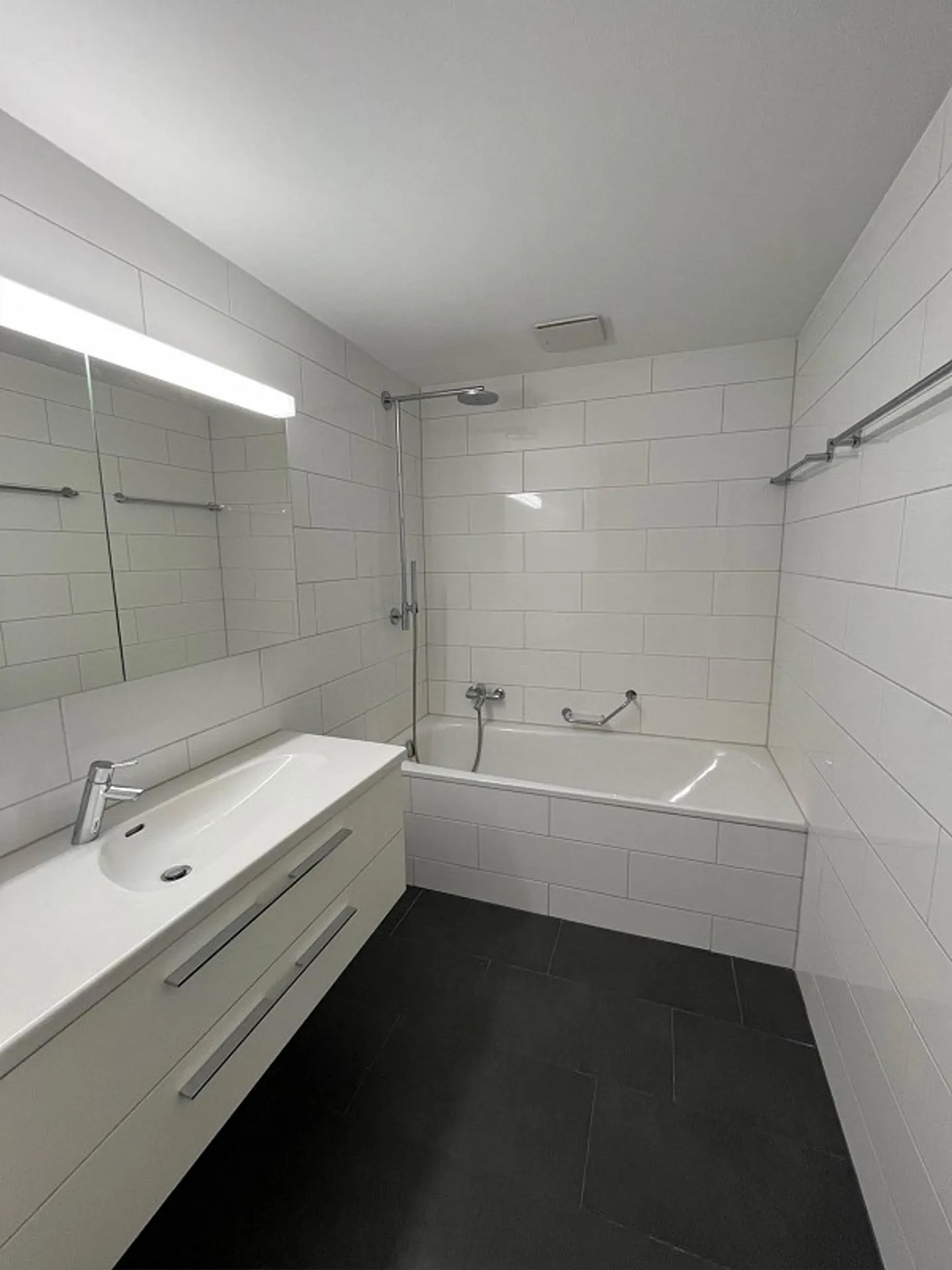 Appartement moderne 3 pièces à Berne - Photo 6 sur 10