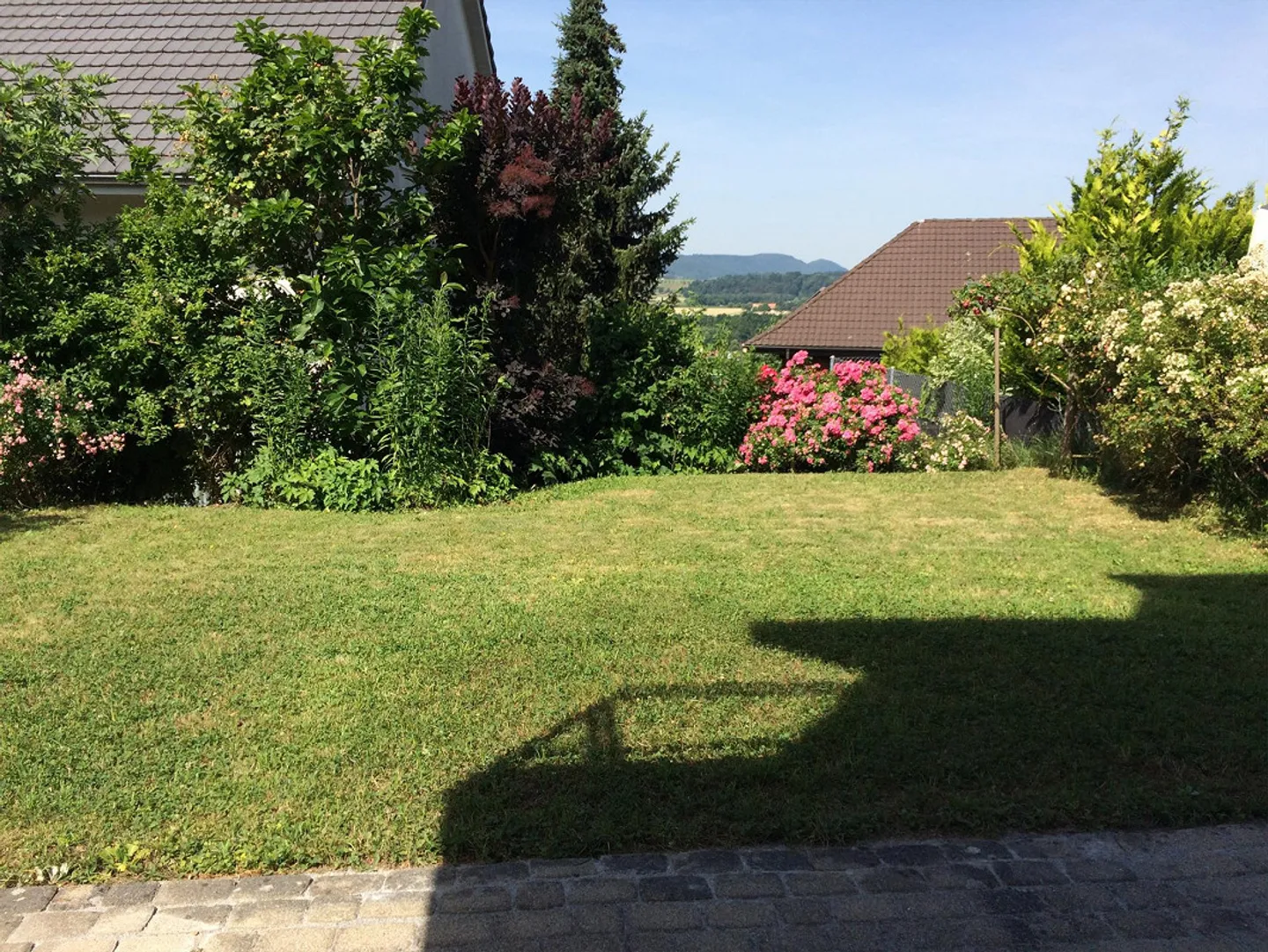 Casa con vista - Foto 22 di 22