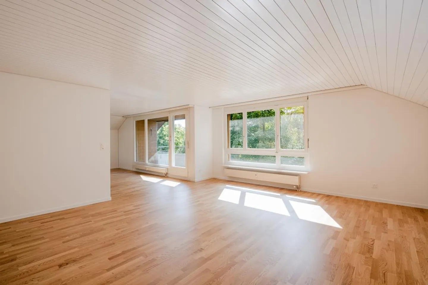 Familienfreundlich wohnen an ruhiger Lage - Foto 6 von 11