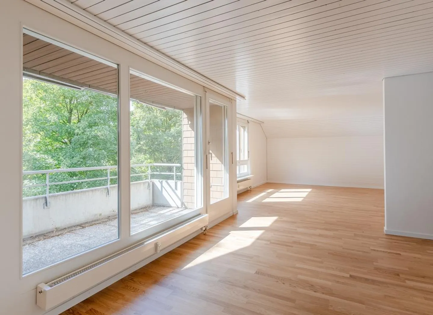 Familienfreundlich wohnen an ruhiger Lage - Foto 7 von 11
