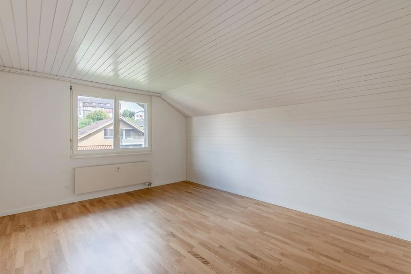 Familienfreundlich wohnen an ruhiger Lage - Foto 9 von 11
