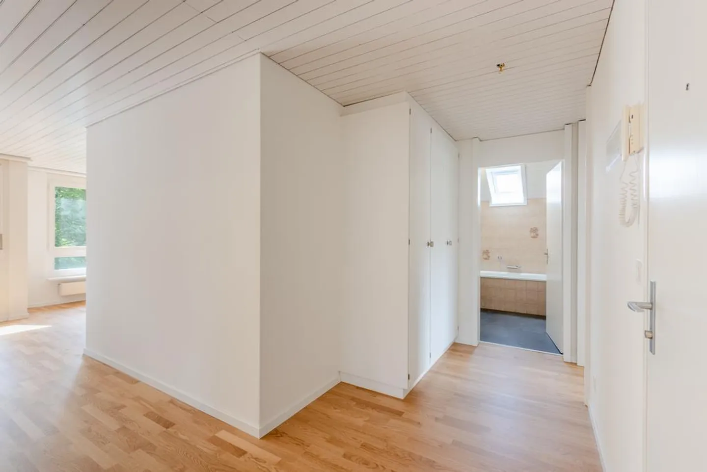 Familienfreundlich wohnen an ruhiger Lage - Foto 10 von 11