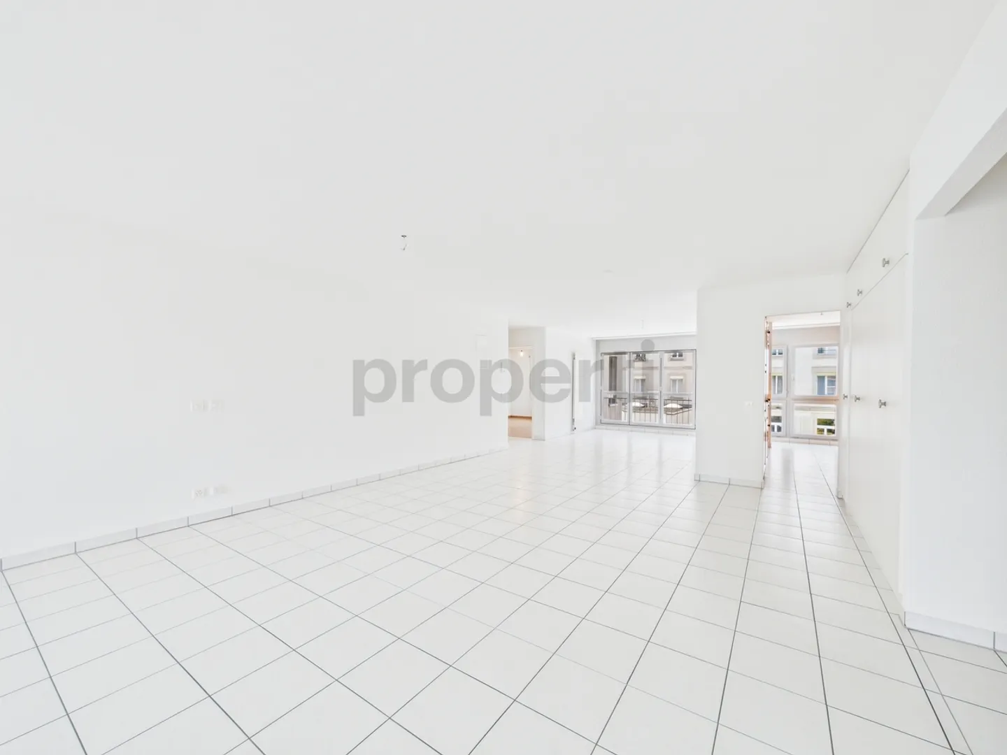 Alloggio esclusivo a Friburgo - Foto 4 di 13