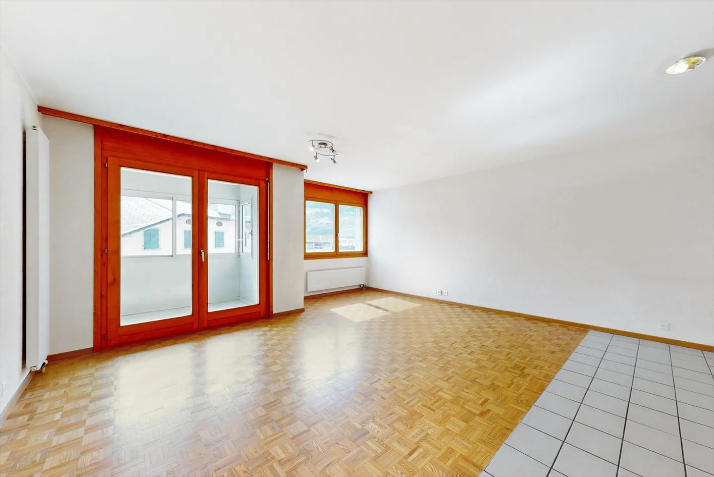 Studio vicino a tutti i servizi - Foto 2 di 13