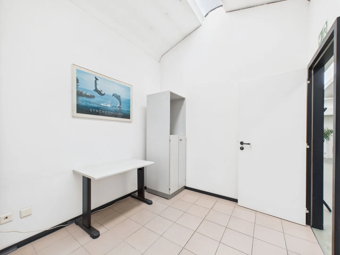 Investment in Real Estate, Commercial Building, Craft Business with Yield or Own Use - Photo 9 of 17