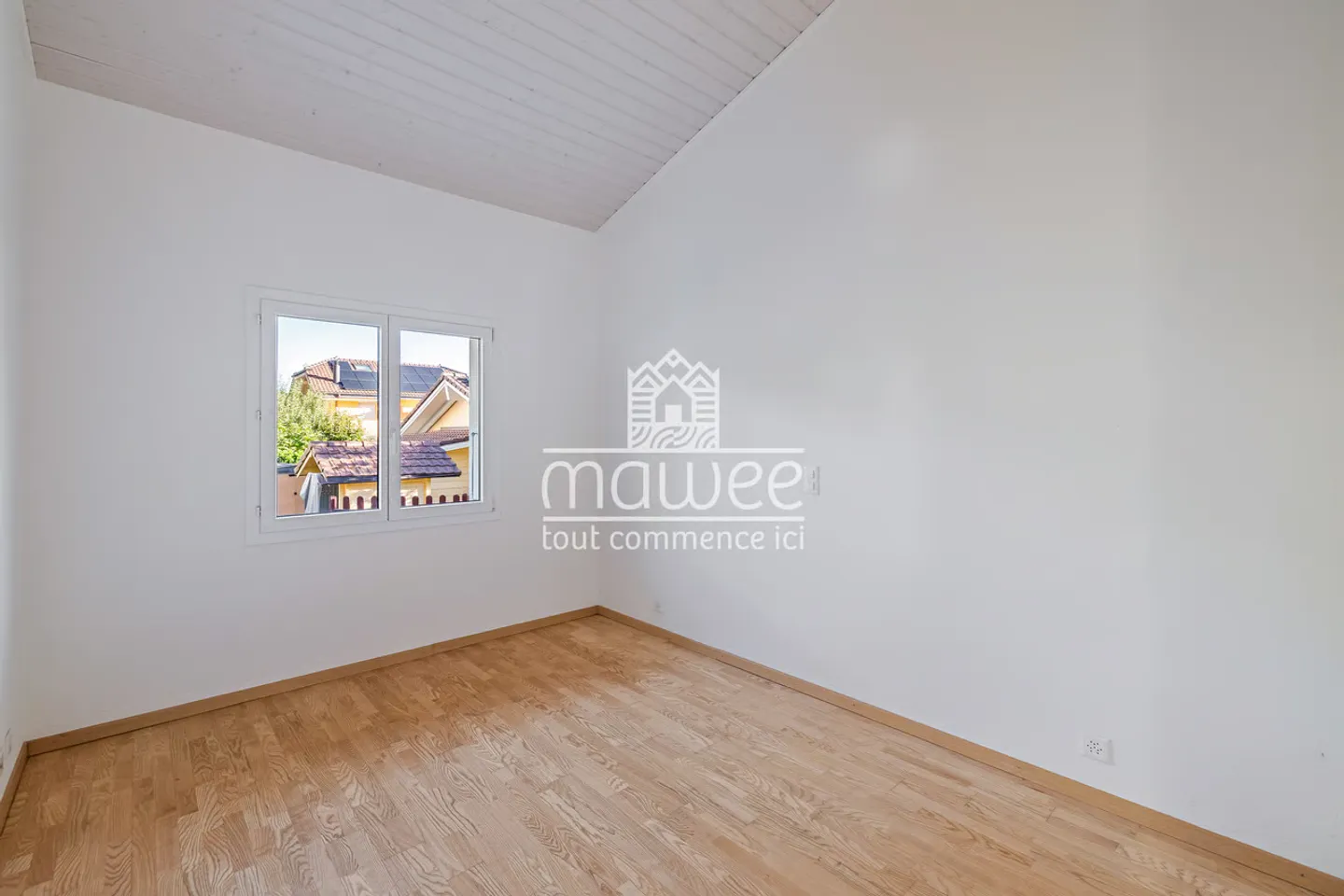 La tua villa familiare in un contesto tranquillo e verdeggiante - Foto 9 di 13
