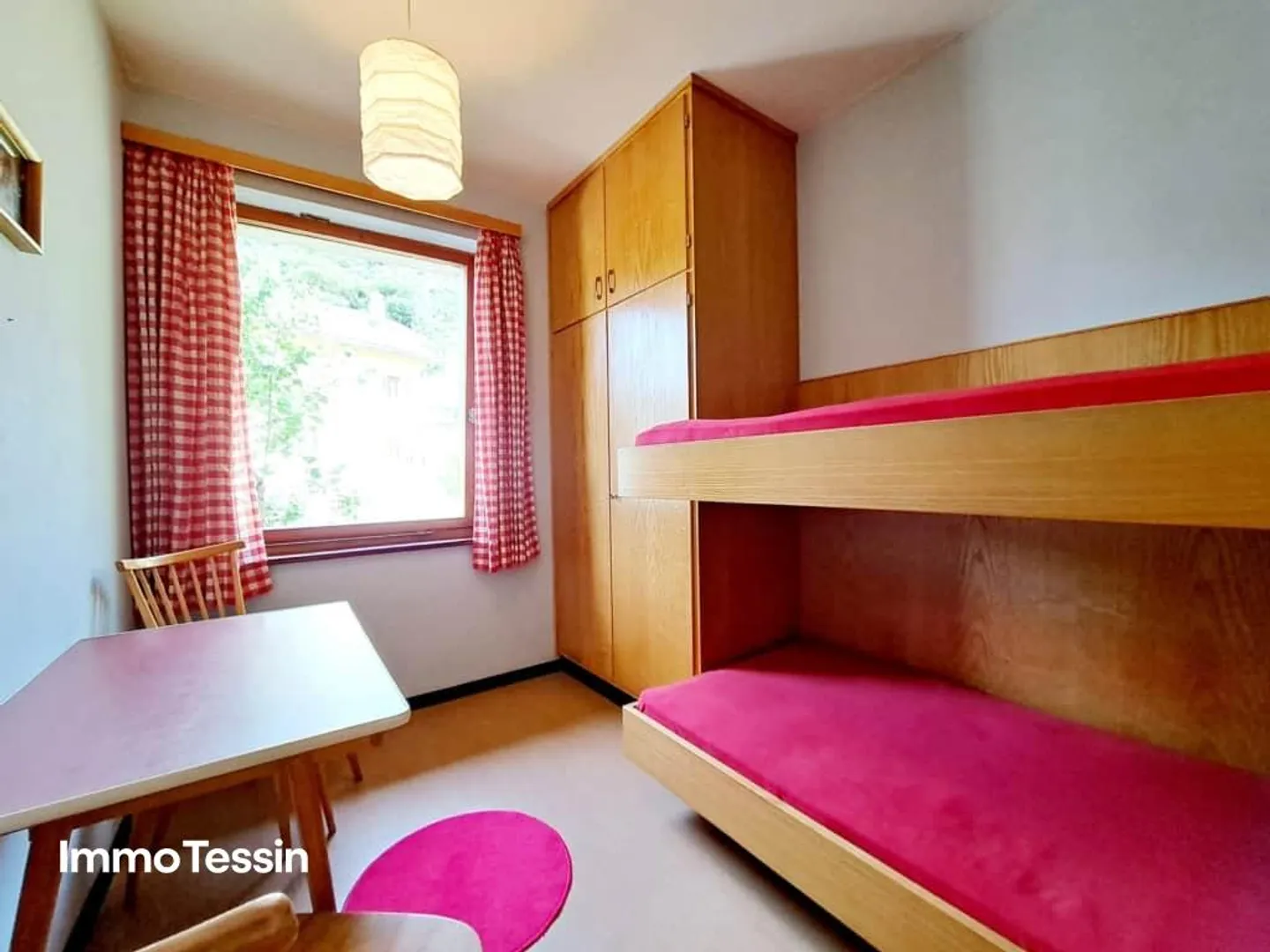 Charming house in a quiet location with garden & terrace with fantastic... - Photo 12 of 13