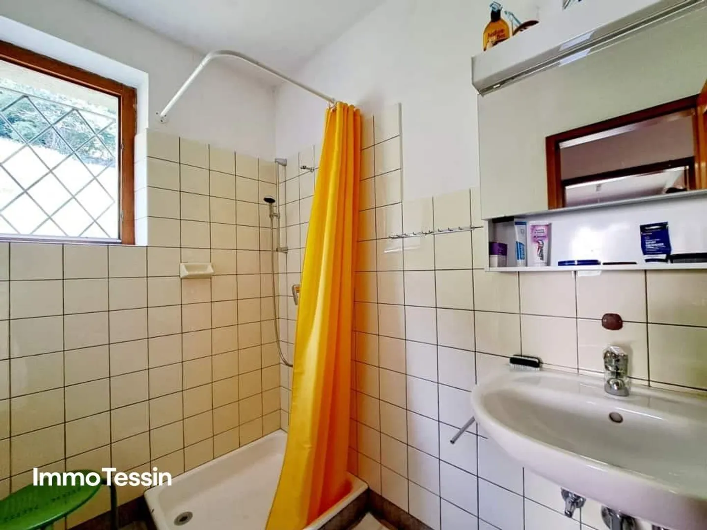 Charming house in a quiet location with garden & terrace with fantastic... - Photo 13 of 13