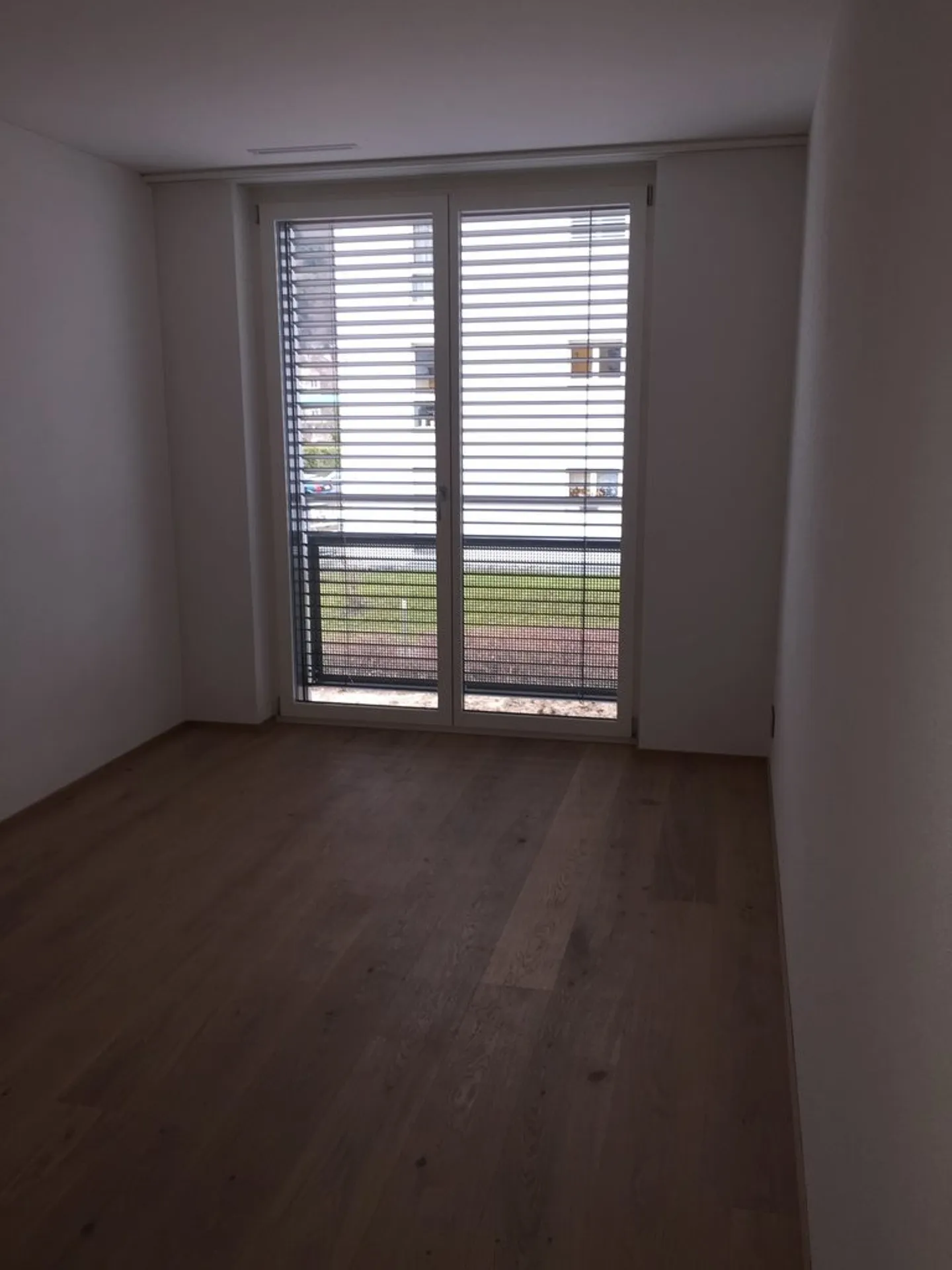 Appartamento in affitto - Foto 4 di 6
