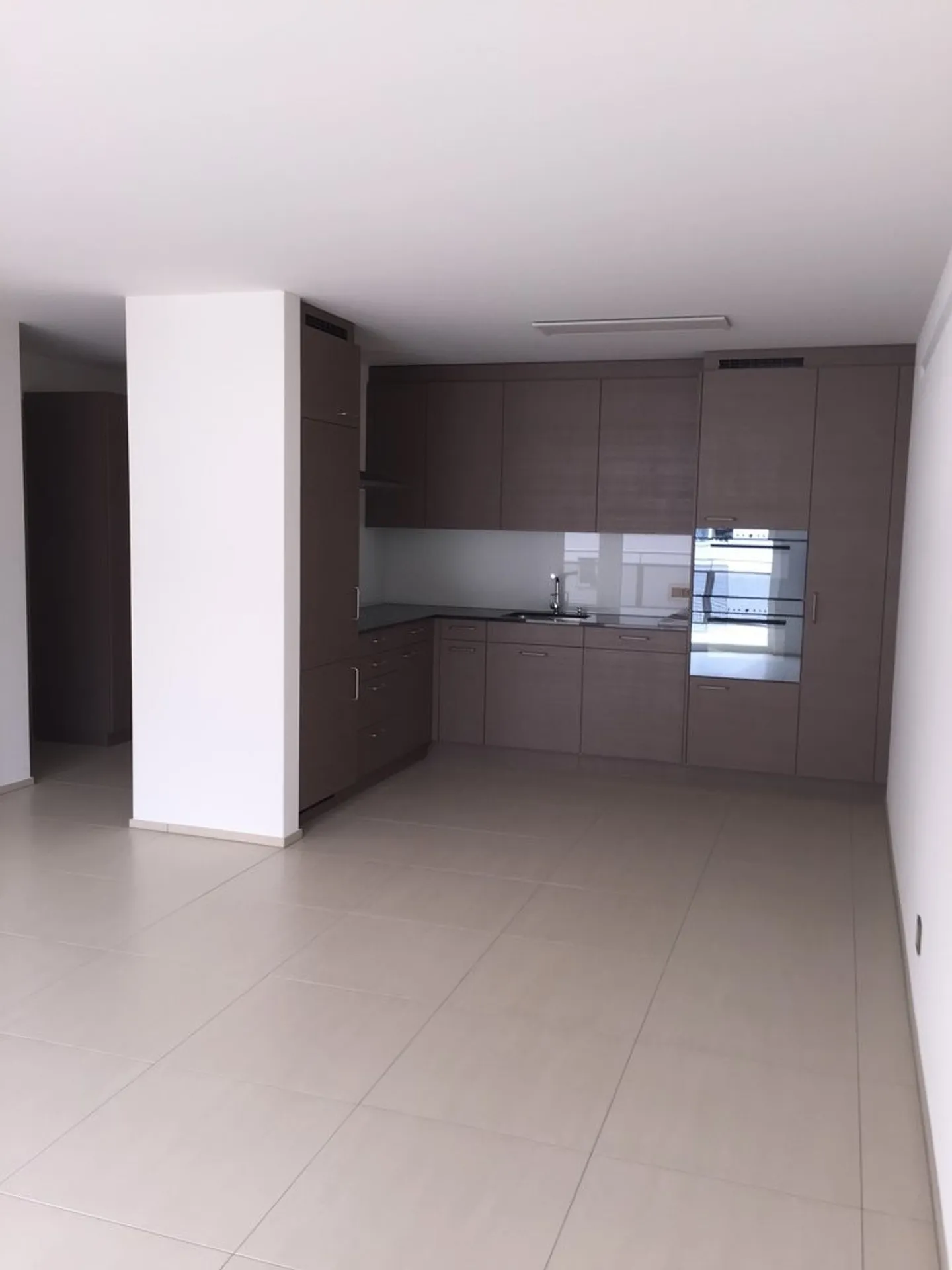 Appartamento in affitto - Foto 5 di 6