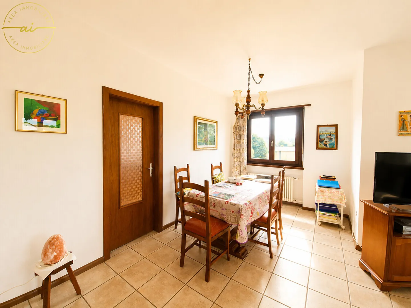 Maison Indépendante avec Grand Terrain Constructible - Photo 4 sur 13