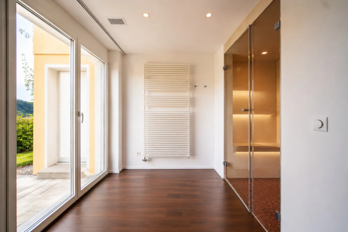 Spacious Family Home with Views - Photo 11 of 17