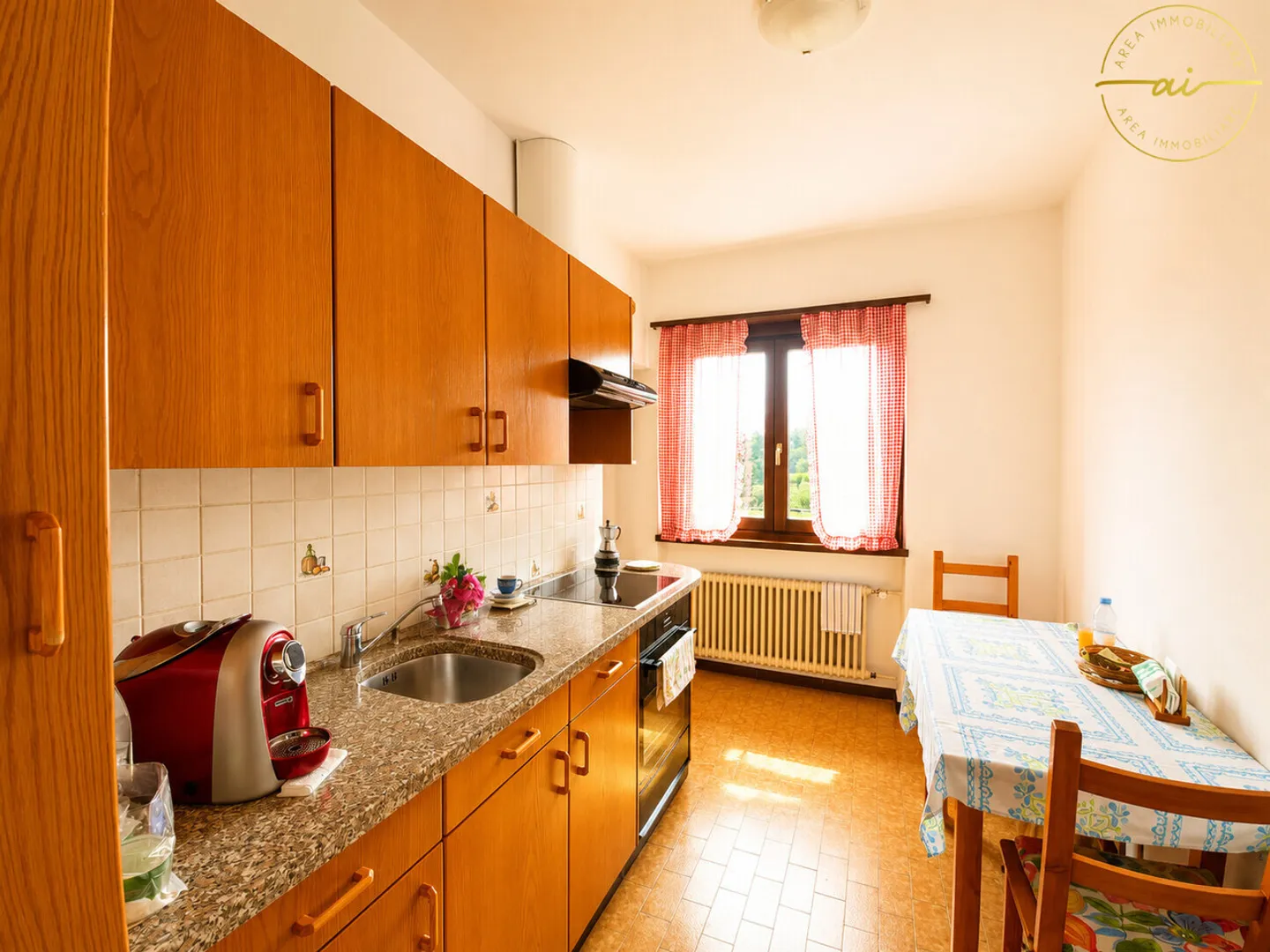Maison Indépendante avec Grand Terrain Constructible - Photo 9 sur 13