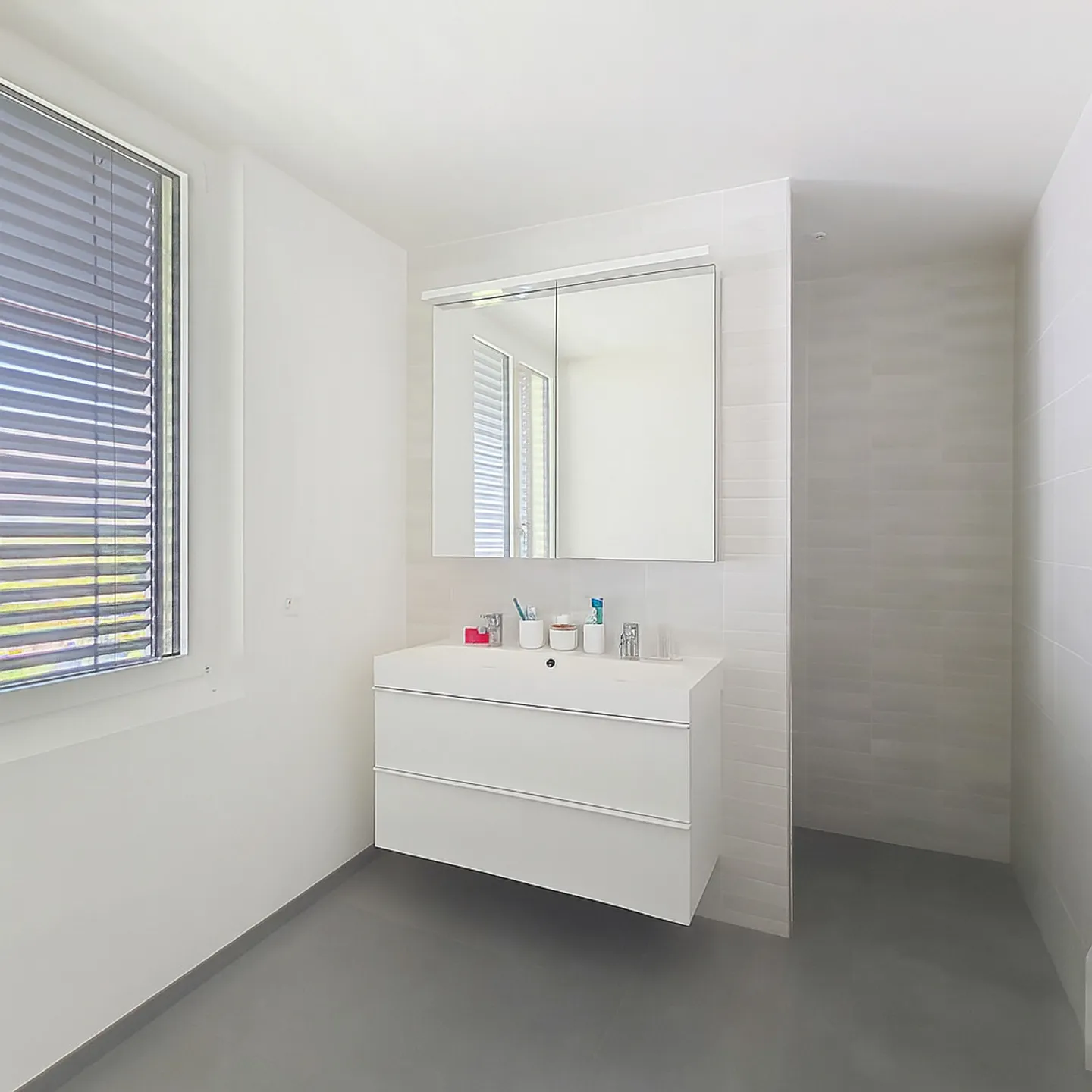 8-room House - Photo 5 of 13