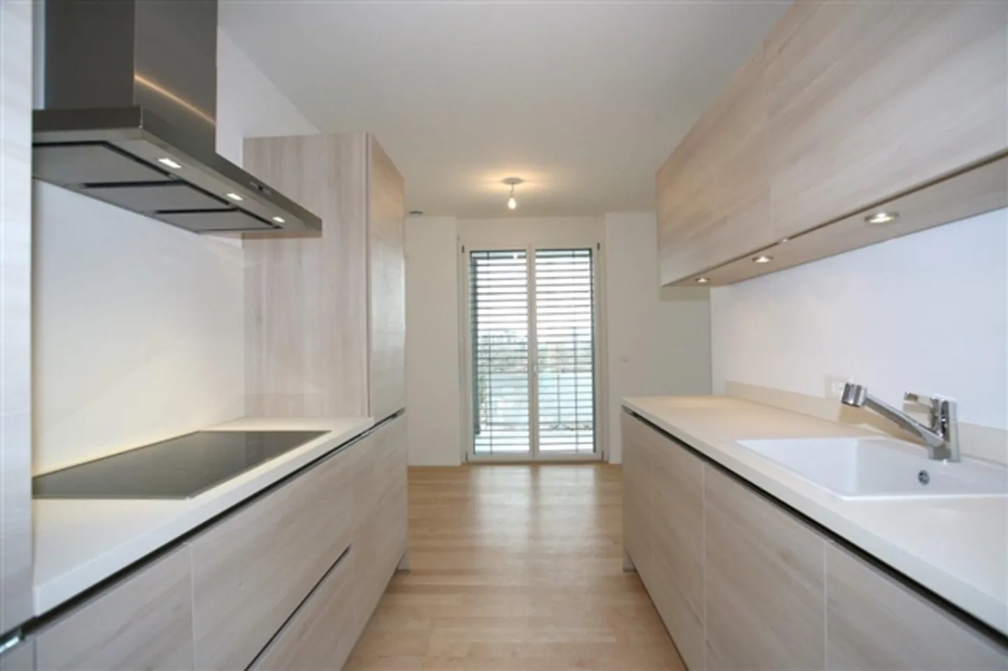 Appartement 6 pièces exceptionnel - Photo 2 sur 6