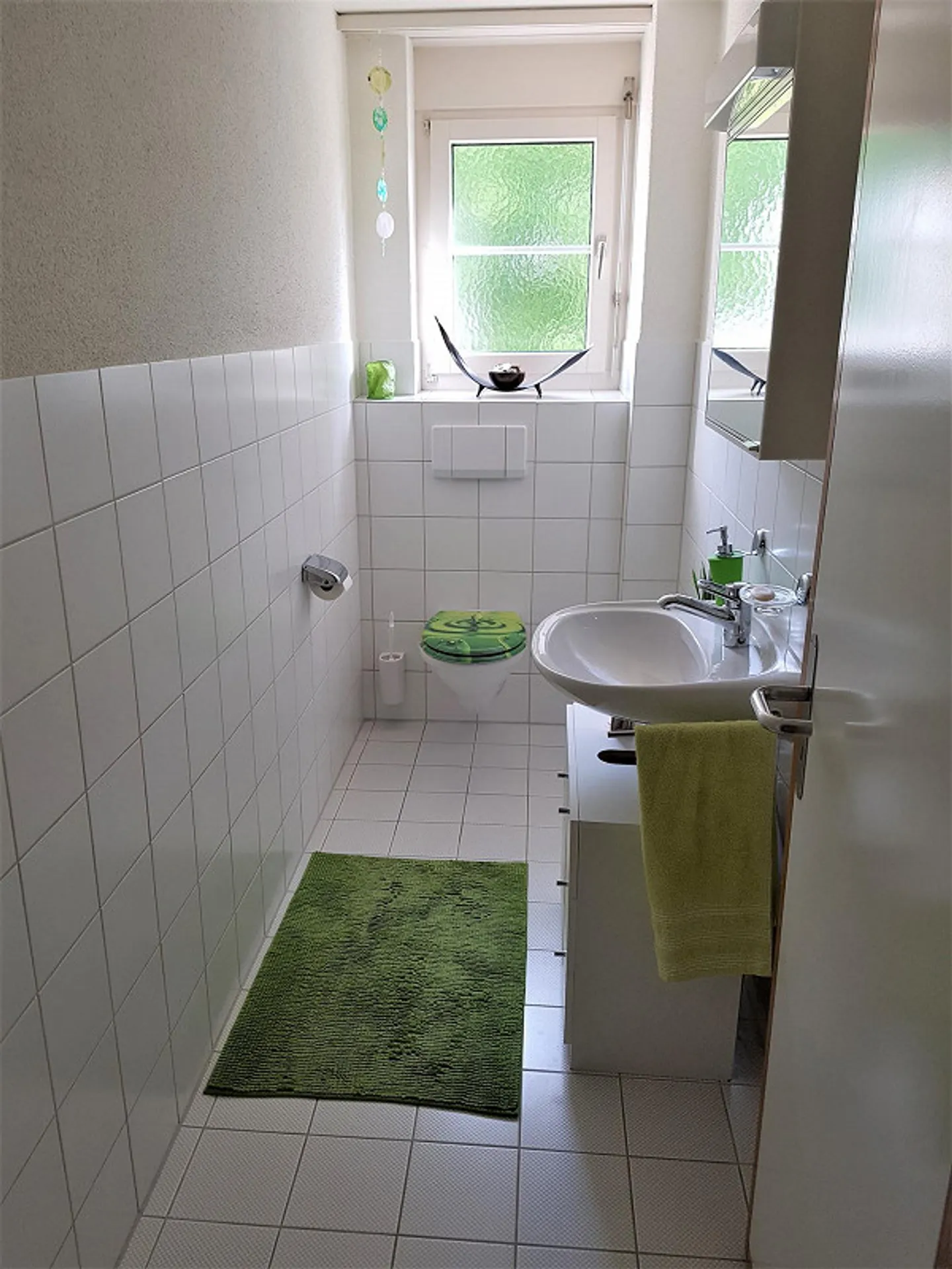Spazio sufficiente per il tuo sogno abitativo | Una casa per ogni fase della vita - Foto 6 di 10