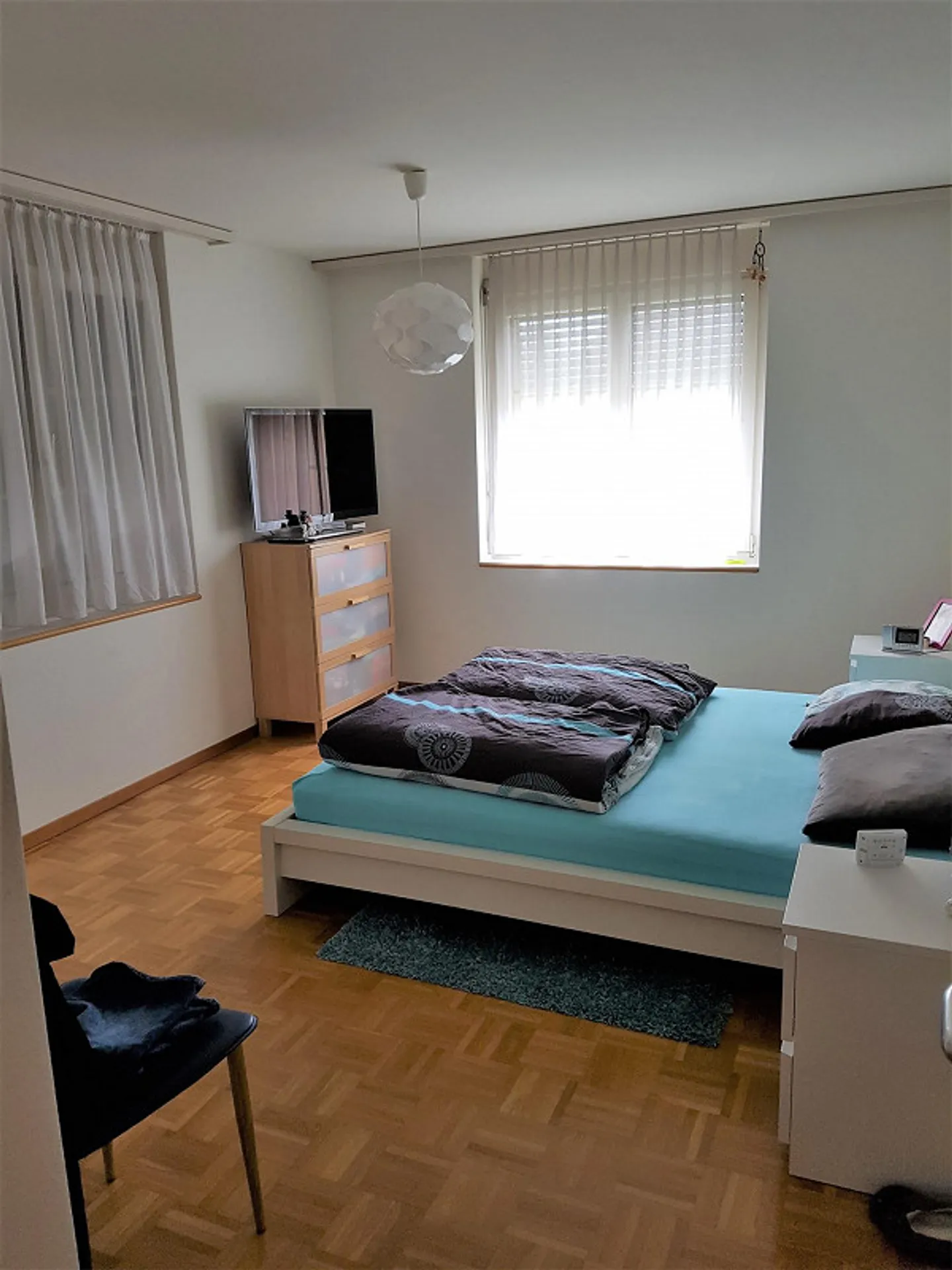 Spazio sufficiente per il tuo sogno abitativo | Una casa per ogni fase della vita - Foto 7 di 10