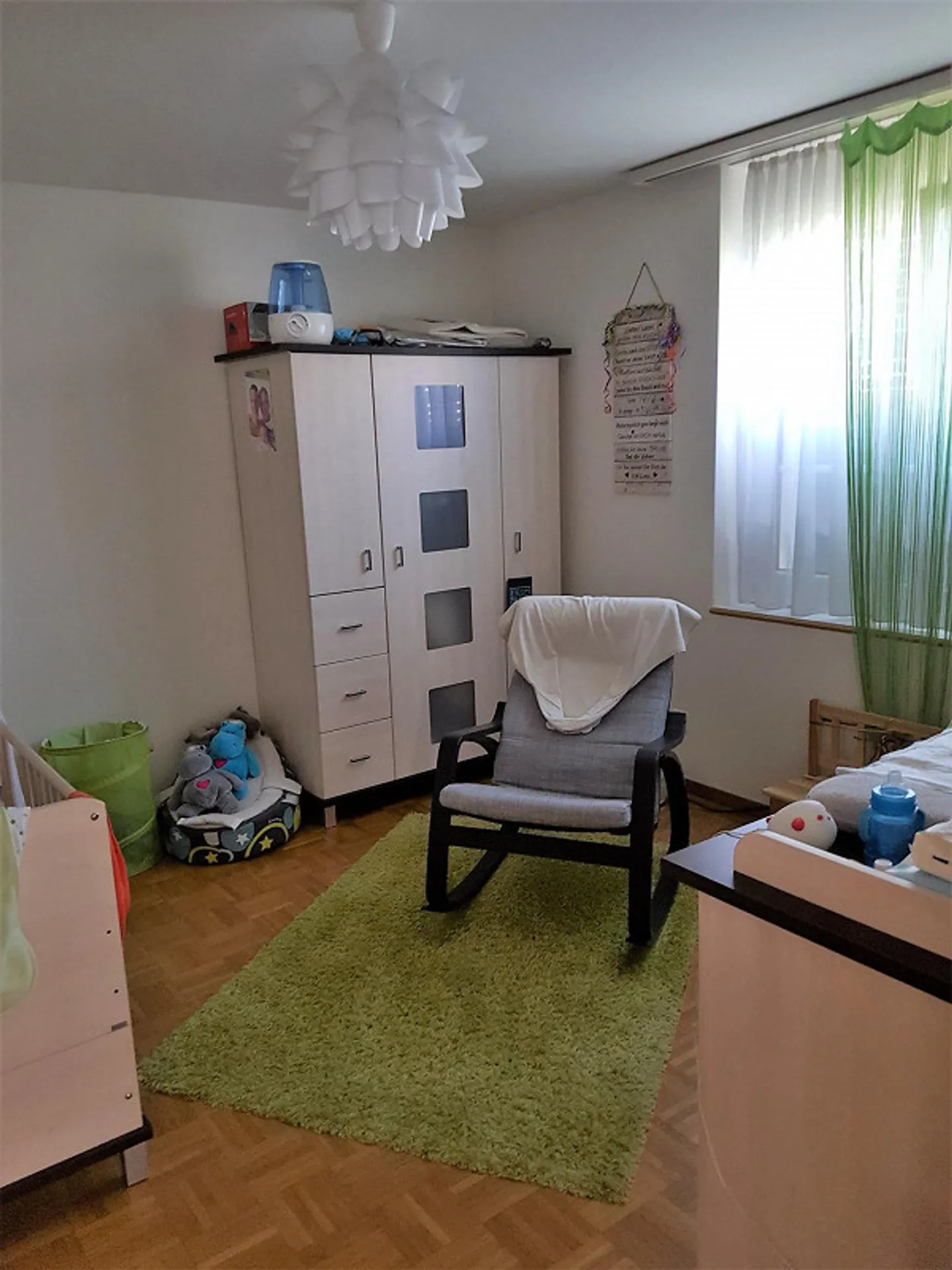 Spazio sufficiente per il tuo sogno abitativo | Una casa per ogni fase della vita - Foto 8 di 10