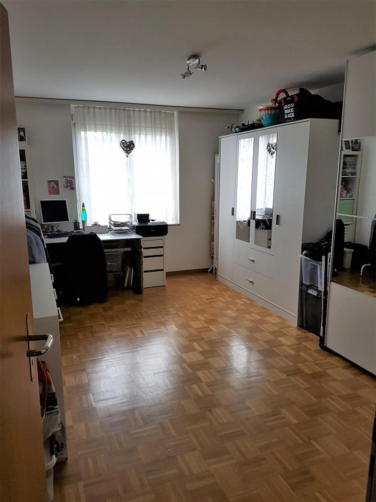 Spazio sufficiente per il tuo sogno abitativo | Una casa per ogni fase della vita - Foto 9 di 10