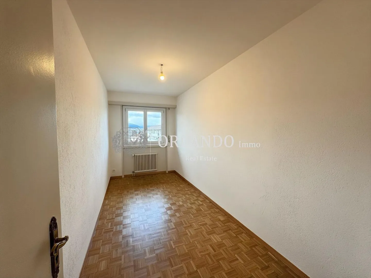 5-Zimmer-Wohnung - Foto 6 von 10